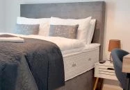 Pe-Ki Apartman Székesfehérvár