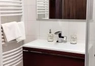 Pe-Ki Apartman Székesfehérvár