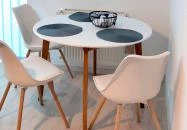 Pe-Ki Apartman Székesfehérvár