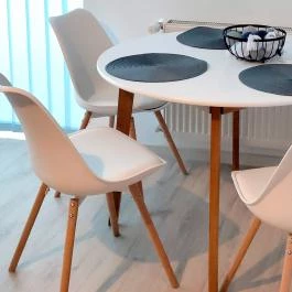 Pe-Ki Apartman Székesfehérvár - Egyéb