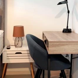 Pe-Ki Apartman Székesfehérvár - Egyéb