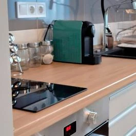 Pe-Ki Apartman Székesfehérvár - Egyéb