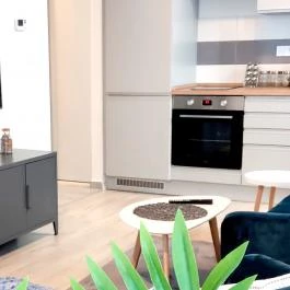 Pe-Ki Apartman Székesfehérvár - Egyéb