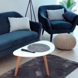 Pe-Ki Apartman Székesfehérvár - Egyéb