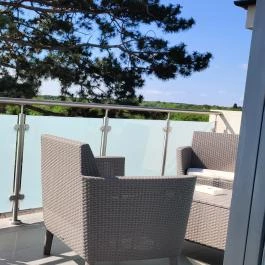 Pe-Ki Apartman Székesfehérvár - Egyéb