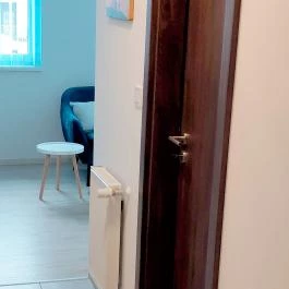 Pe-Ki Apartman Székesfehérvár - Egyéb