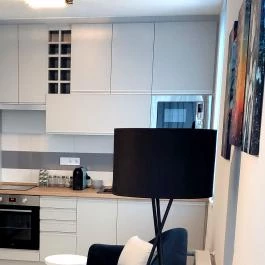 Pe-Ki Apartman Székesfehérvár - Egyéb