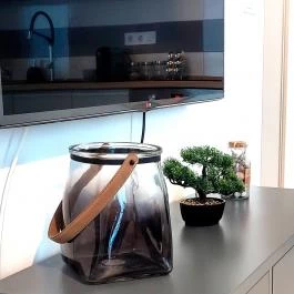 Pe-Ki Apartman Székesfehérvár - Egyéb