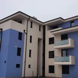 Pe-Ki Apartman Székesfehérvár - Egyéb