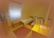 Hotel Vadászkürt Székesfehérvár