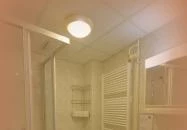 Hotel Vadászkürt Székesfehérvár