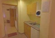 Hotel Vadászkürt Székesfehérvár