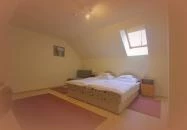 Hotel Vadászkürt Székesfehérvár