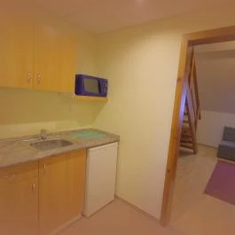 Hotel Vadászkürt Székesfehérvár - Szobák