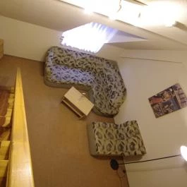 Hotel Vadászkürt Székesfehérvár - Szobák