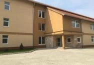 Smart Rooms Motel Székesfehérvár