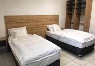 Smart Rooms Motel Székesfehérvár