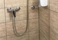 Smart Rooms Motel Székesfehérvár