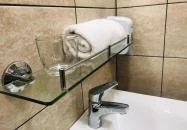 Smart Rooms Motel Székesfehérvár