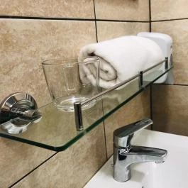 Smart Rooms Motel Székesfehérvár - Egyéb