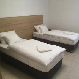 Smart Rooms Motel Székesfehérvár - Egyéb