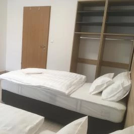 Smart Rooms Motel Székesfehérvár - Egyéb