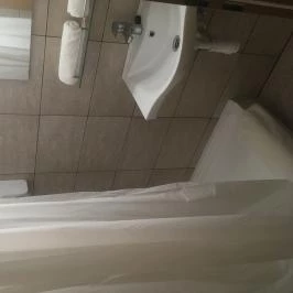 Smart Rooms Motel Székesfehérvár - Egyéb