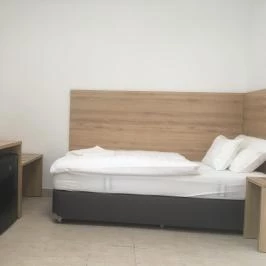 Smart Rooms Motel Székesfehérvár - Egyéb