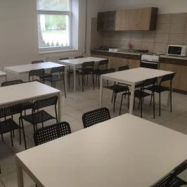 Smart Rooms Motel Székesfehérvár - Egyéb