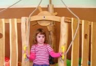 Ízlelő Családbarát Étterem Szekszárd