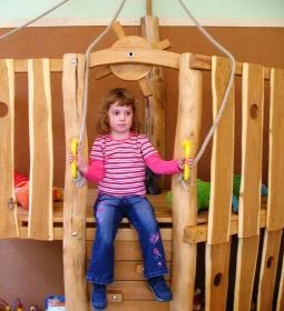 Ízlelő Családbarát Étterem