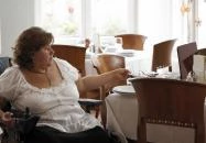 Ízlelő Családbarát Étterem Szekszárd