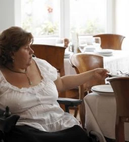 Ízlelő Családbarát Étterem