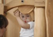 Ízlelő Családbarát Étterem Szekszárd