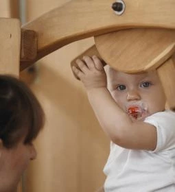 Ízlelő Családbarát Étterem