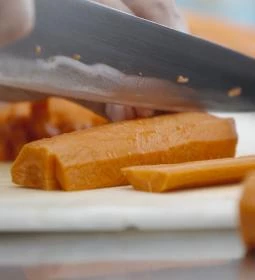 Ízlelő Családbarát Étterem