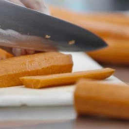 Ízlelő Családbarát Étterem Szekszárd - Egyéb