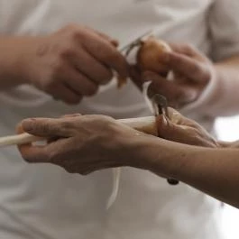 Ízlelő Családbarát Étterem Szekszárd - Egyéb