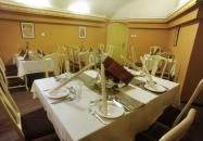 Szász Söröző & Étterem Szekszárd