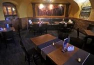 Szász Söröző & Étterem Szekszárd