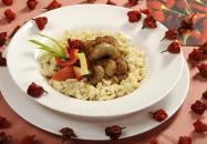 Szász Söröző & Étterem Szekszárd