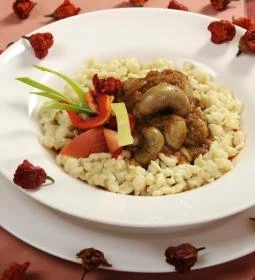 Szász Söröző & Étterem