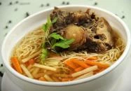 Szász Söröző & Étterem Szekszárd