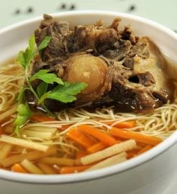 Szász Söröző & Étterem