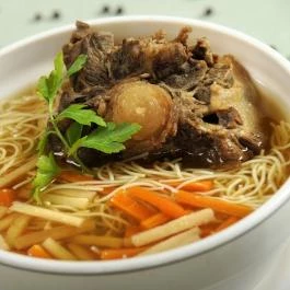 Szász Söröző & Étterem Szekszárd - Egyéb