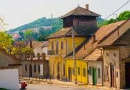 Bormúzeum Szekszárd