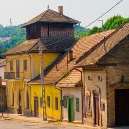 Bormúzeum Szekszárd - Egyéb