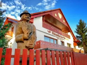 Mézeskalács Múzeum Szekszárd Mézeskalács Múzeum Szekszárd