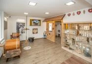 Mézeskalács Múzeum Szekszárd Mézeskalács Múzeum Szekszárd