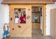 Mézeskalács Múzeum Szekszárd Mézeskalács Múzeum Szekszárd